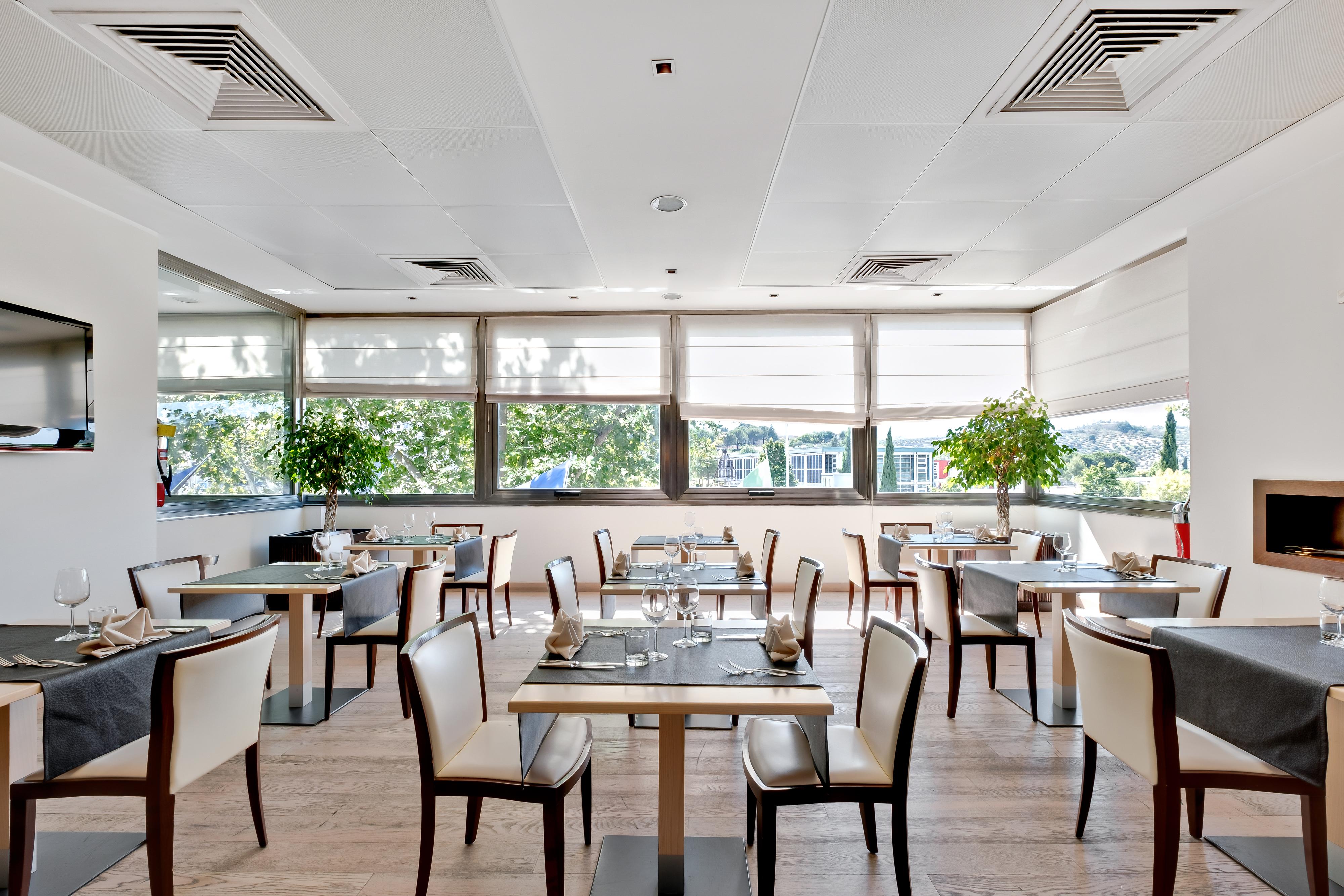 Italiana Hotels Cosenza Exteriér fotografie